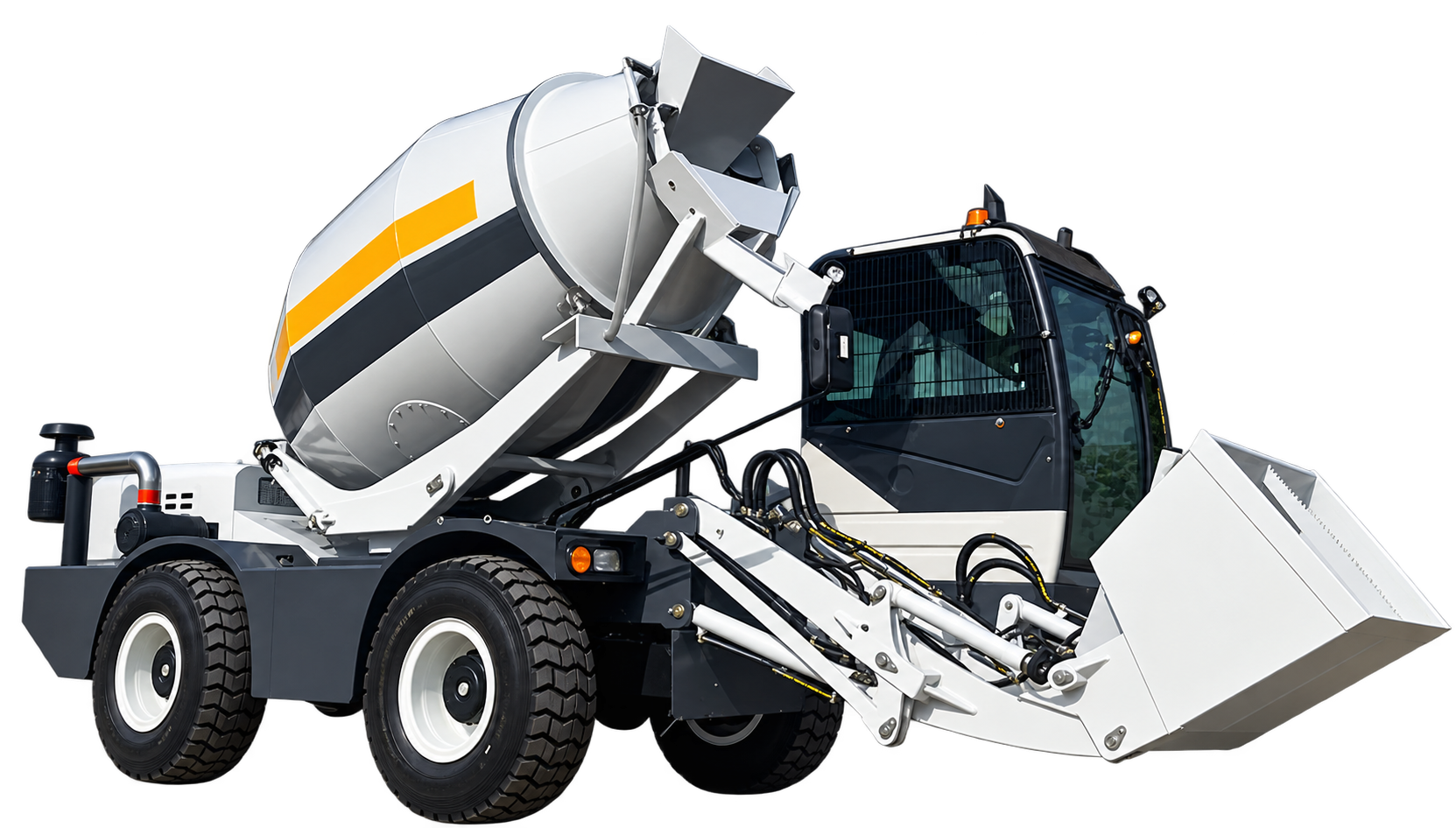 MX3500