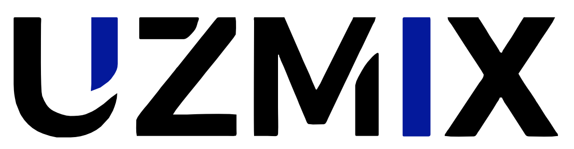 UZMIX